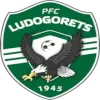 Ludogorets Razgrad U19