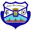 Pena Balsamaiso CF