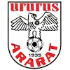 Ararat Yerevan