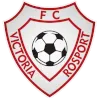 Victoria Rosport