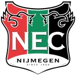 NEC Nijmegen