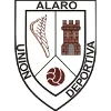 UD Alaro