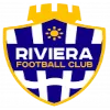 MOS-3 RIVIERES FC