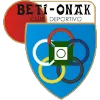 CD Beti Onak