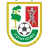 Atletico Victoria