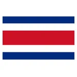 Costa Rica U21
