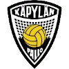 KaPa
