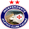 Independente PA (Youth)