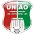 Uniao Frederiquense RS