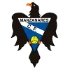 Manzanares CF