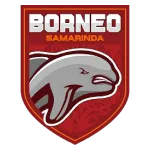 Borneo FC Samarinda