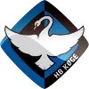 Herfolge Boldklub Koge