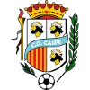 CD Caspe