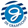 De Graafschap