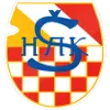 HASK Zagreb
