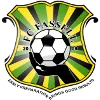 FC Fassell