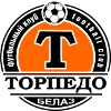 FC Torpedo Zhodino