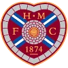 Hearts (W)