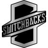 Colorado Springs Switchbacks FC