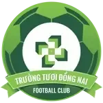 Truong Tuoi Dong Nai