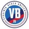 Virginia Beach United