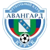 Avangard