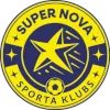 Super Nova