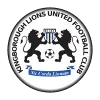 Kingborough Lions