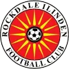 Rockdale City Suns U20