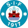 Silkeborg IF