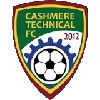 Cashmere Technical