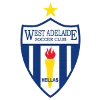 West Adelaide Reserve
