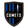 Adelaide Comets Reserve