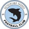 Sutherland Sharks U20