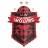 Wollongong Wolves U20