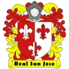 Real San Jose