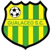 Gualaceo SC