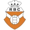 RBC Roosendaal