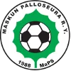 MaPS Masku