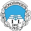 Kongsvinger IL B