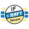 Narpes Kraft