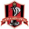 Khonkaen United