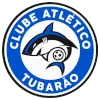 Atletico Tubarao SC