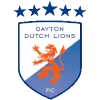 Dayton Dutch Lions (W)