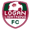 Logan Lightning (W)