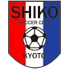 Kyoto Shiko SC