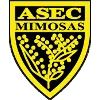 ASEC Mimosas
