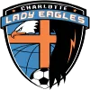 Charlotte Lady Eagles(W)