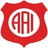 Inter Bebedouro/SP