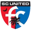 SC United Bantams